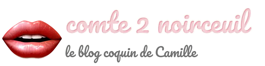 comte2noirceuil.com